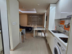 Balsan 500 Roomy 11th image