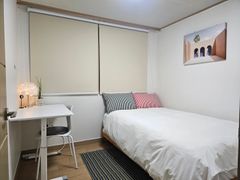 한강1분 풀옵션무료주차 7번째 이미지