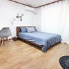 Juni-house#3 방 이미지