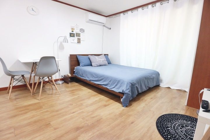 Juni-house#3 0번째 이미지