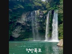 On Sale ♡ Seogwipo ♡ Fully Furnished/Equipped 15th image