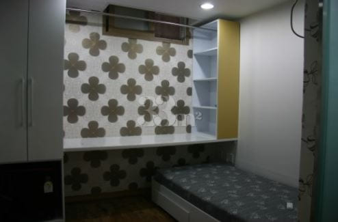 Pine Home Standard Room A 3th image