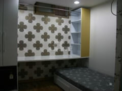 Pine Home Standard Room A 3th image