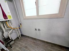 화곡 풀옵션 투룸 주차 8번째 이미지