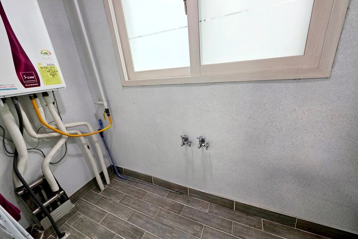 화곡 풀옵션 투룸 주차 8번째 이미지