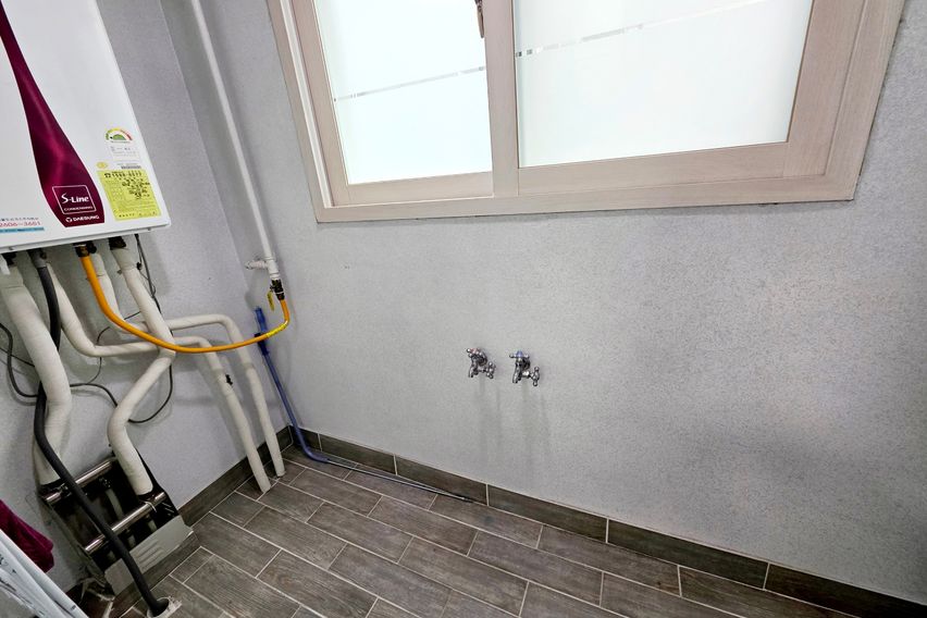 화곡 풀옵션 투룸 주차 8번째 이미지