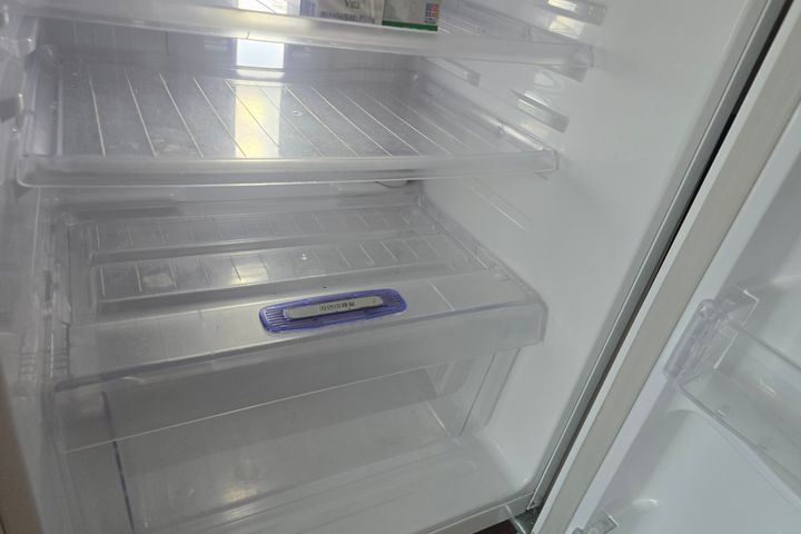 파랑 11번째 이미지