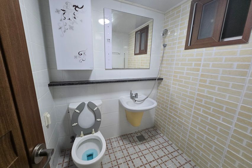 축복 5번째 이미지