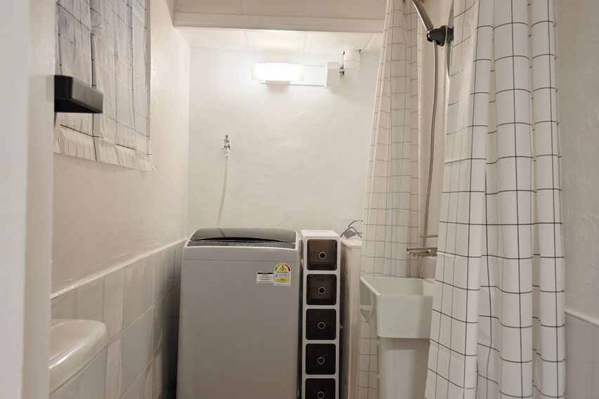 아지트in합정#홍대 7번째 이미지