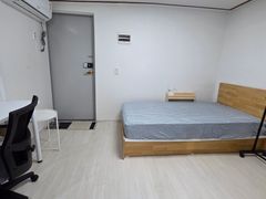 전북대병원 도보2분원룸 1번째 이미지