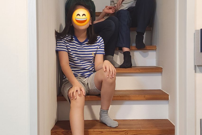 한라산 바다뷰 돌담마당 9번째 이미지