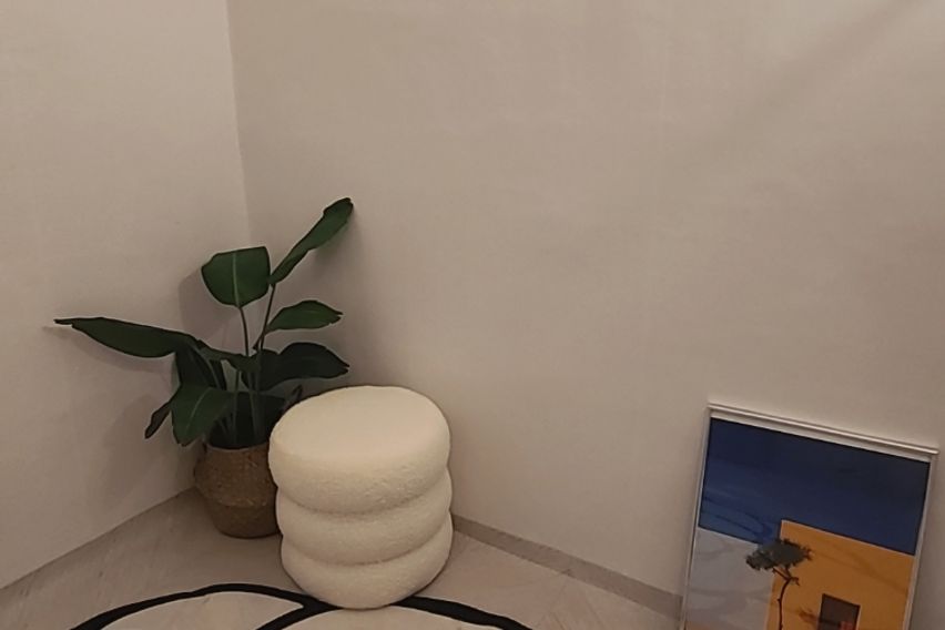 한옥마을도보3분#202 2번째 이미지