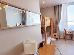 속초살이 110호 2번째 이미지