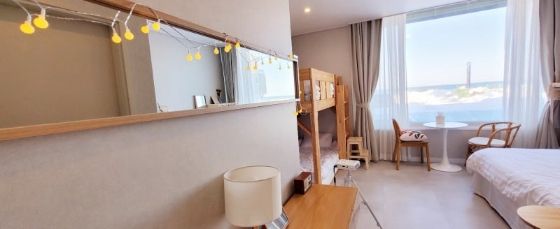 속초살이 110호 2번째 이미지