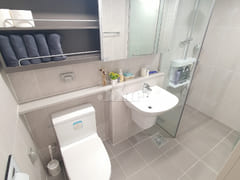 Special Price) Flexible Check-in/Check-out at 13th image