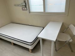대림동 단기방 3번째 이미지