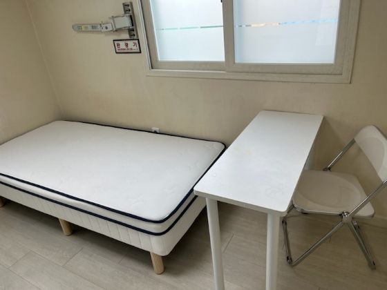 대림동 단기방 3번째 이미지