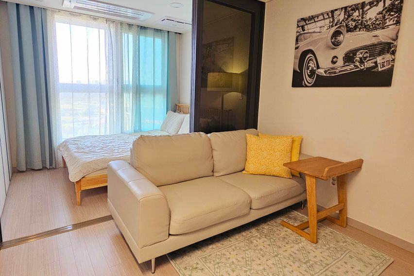 오픈할인동탄srt삼성