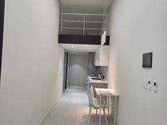 Sodam 308 15th image