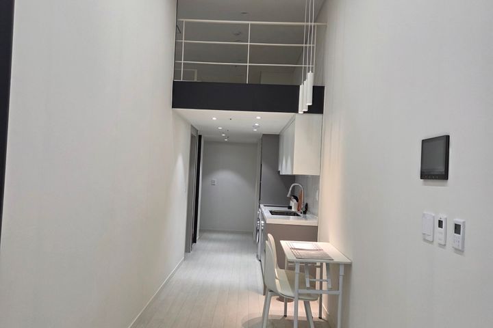 Sodam 308 15th image