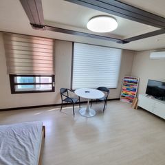 해운대 분리형풀옵42 방 이미지