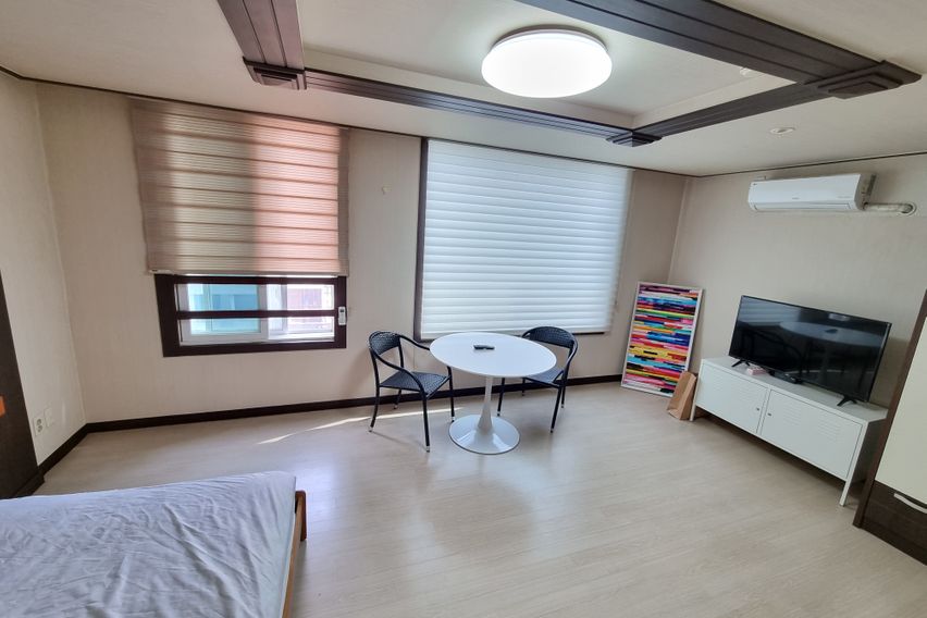 해운대 분리형풀옵42 0번째 이미지