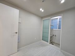 화곡 투룸 3 4번째 이미지