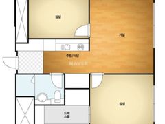 인천공항철도 바다뷰신축 17번째 이미지