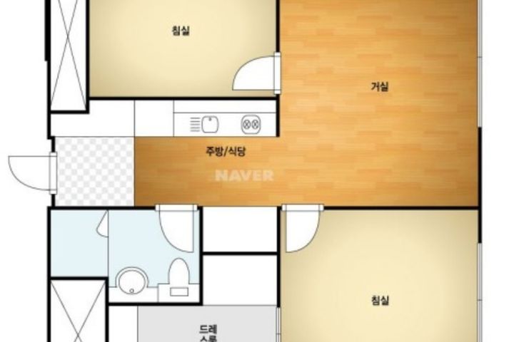인천공항철도 바다뷰신축 17번째 이미지