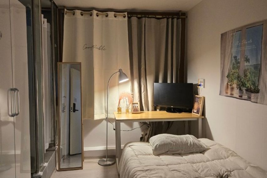 샤워룸_16 0번째 이미지