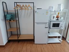 인프라 굿 풀풀옵션 4번째 이미지