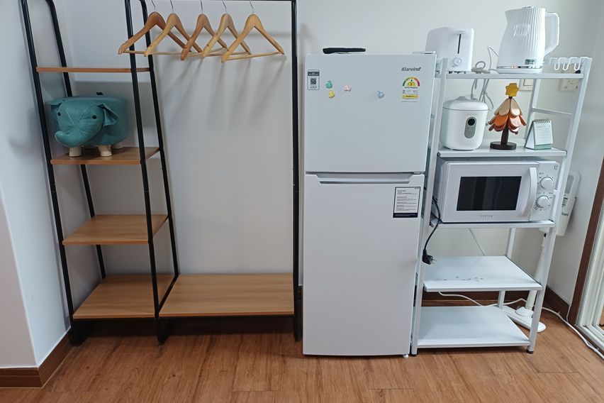 인프라 굿 풀풀옵션 4번째 이미지