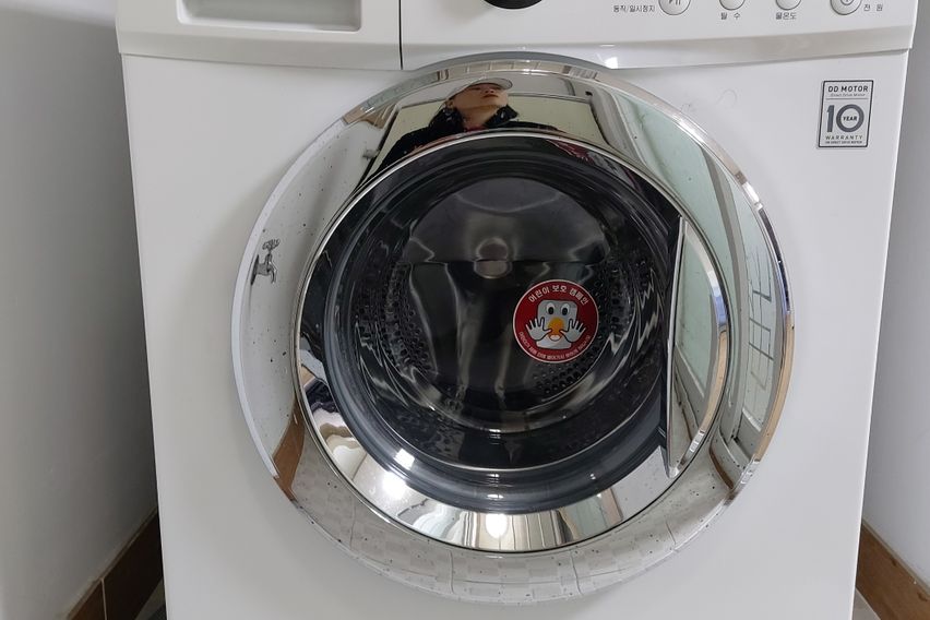 꽁냥 꽁냥단기숙소303