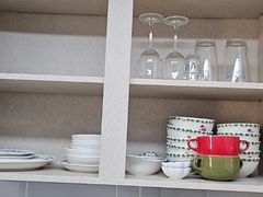 Cozy Accommodation in Gunsan No. 1 8th image