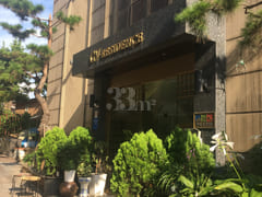 Itaewon Gv Residence C 10th image