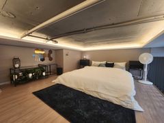 웅천스테이 9번째 이미지