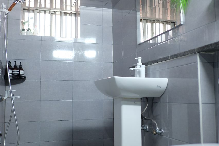 코&코 플레이스(2호)