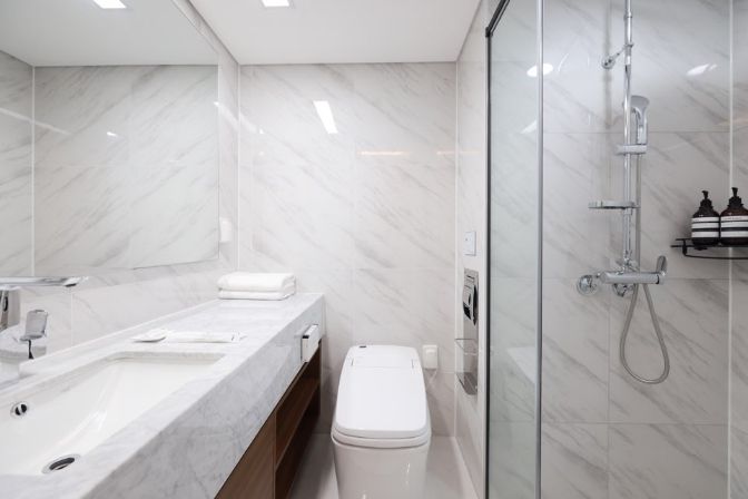 강남 서초 넓은 원룸