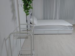 넓고쾌적/주택/조용한곳 7번째 이미지