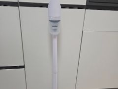 🚅 특가 동탄역 5분 12번째 이미지