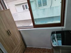 65인치 영화관 룸 5번째 이미지