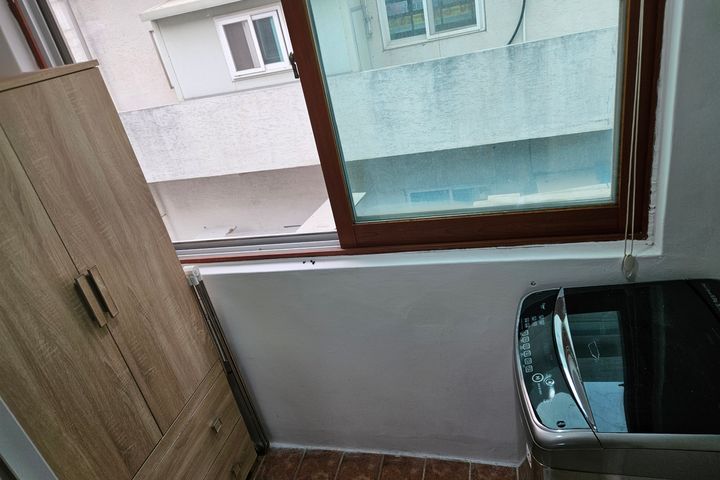 65인치 영화관 룸 5번째 이미지