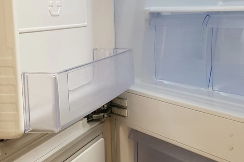 크렘스6 상현역1분