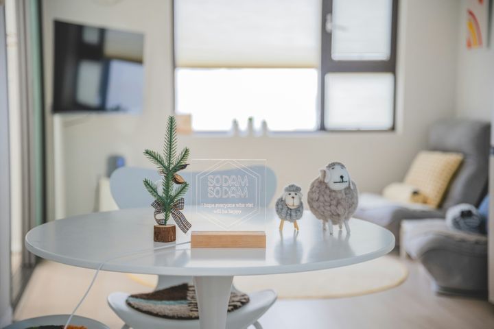 소담소담 2 4번째 이미지
