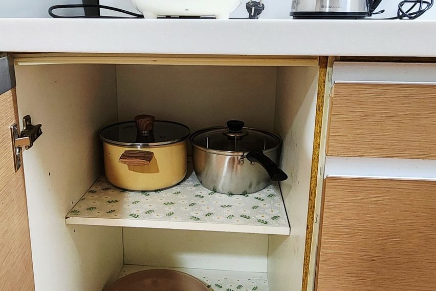 산단 5분 봉명아이파크