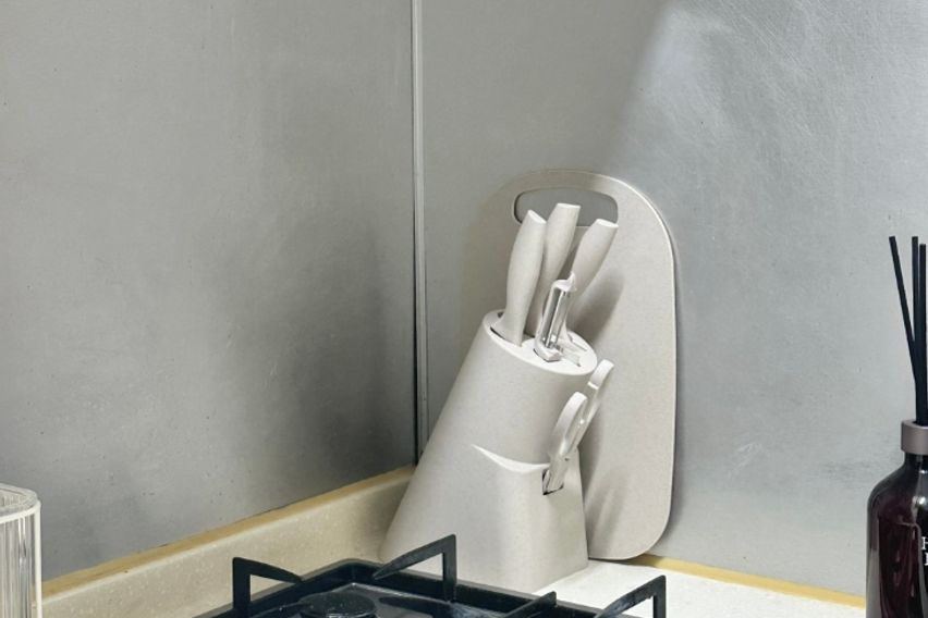 신도림 감성휴식 뷰맛집