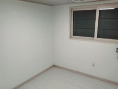 [로빈]역세권투룸#52 6번째 이미지