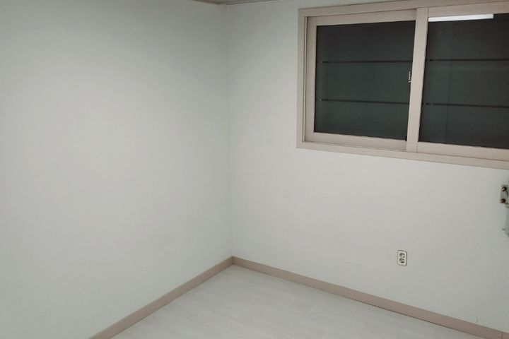 [로빈]역세권투룸#52 6번째 이미지