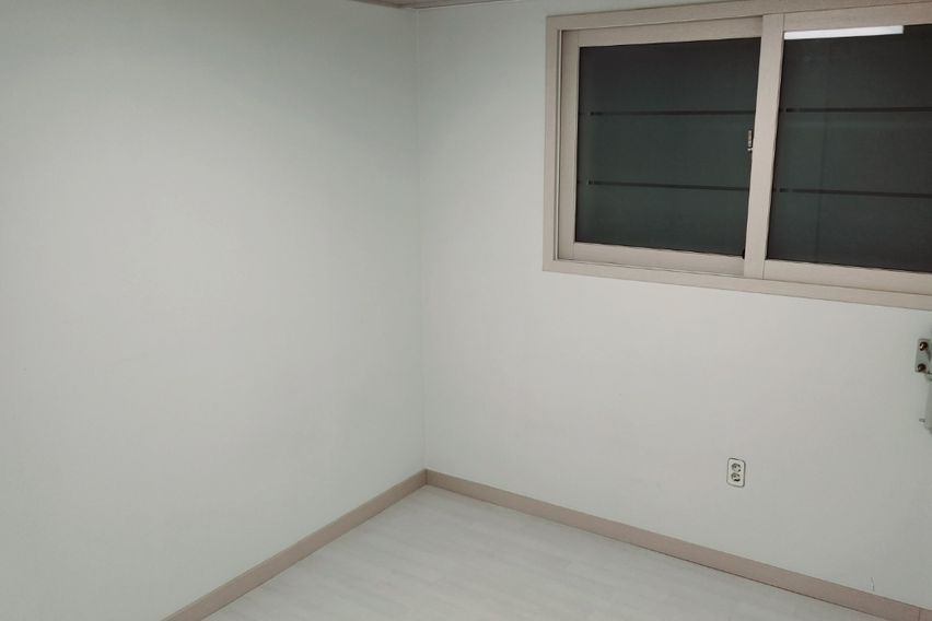 [로빈]역세권투룸#52