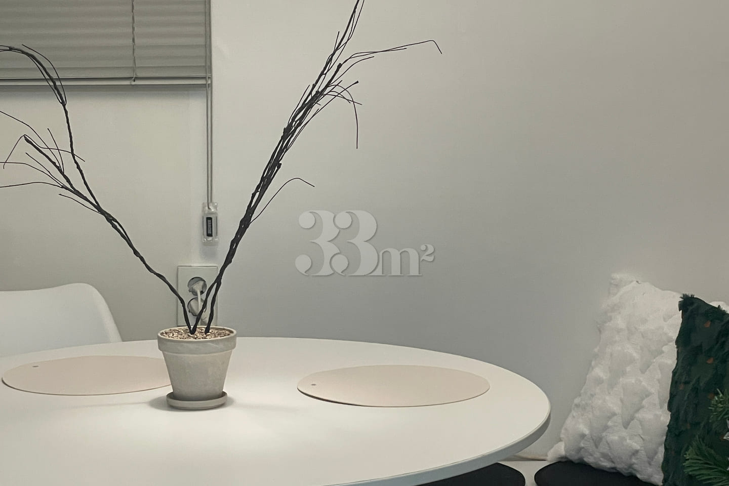 🍀 Konkuk University Stay - Fully Furnished 0th image